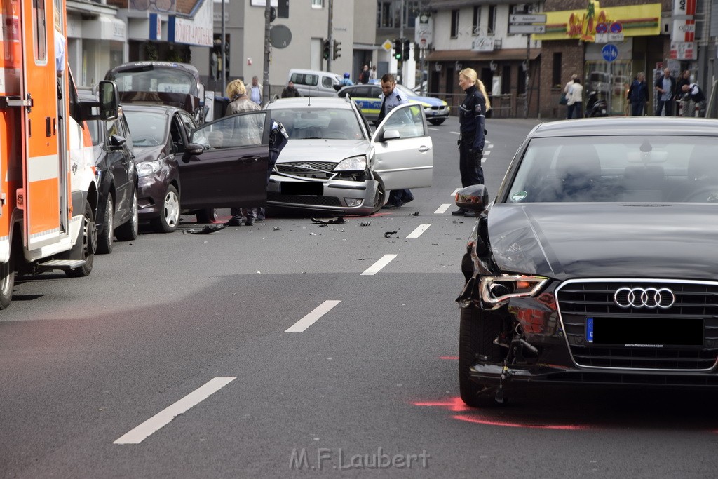 VU Koeln Brueck Olpenerstr P32.JPG - Miklos Laubert